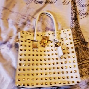 Micheal Kors Hamilton